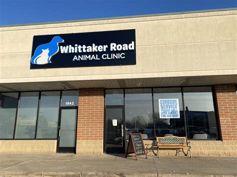 ypsilanti animal hospital|whittaker road veterinary clinic.